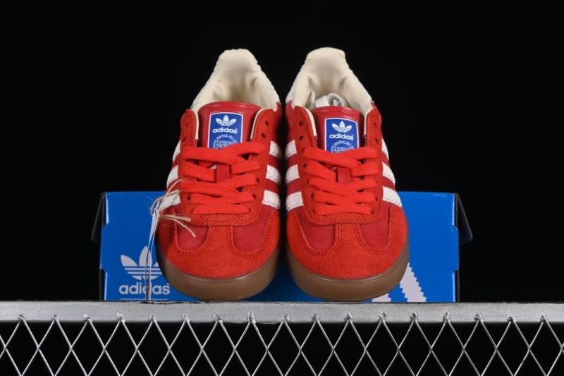 Adidas Gazelle Shoes